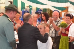 schuetzenfest_galerie_3_34_20140713_1456428029