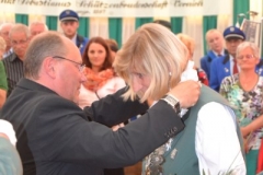 schuetzenfest_galerie_3_35_20140713_1631128983