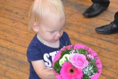 schuetzenfest_galerie_3_36_20140713_1749686498