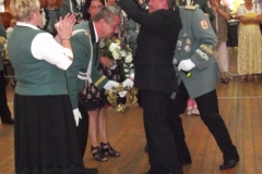 schuetzenfest_galerie_3_37_20140713_1898424020