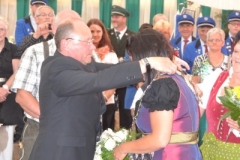 schuetzenfest_galerie_3_38_20140713_2075163107