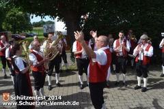 schuetzenfest_galerie_3_3_20140713_1124608376