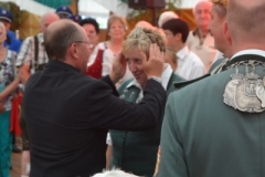 schuetzenfest_galerie_3_40_20140713_1145193605