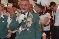 schuetzenfest_galerie_3_41_20140713_1811590010
