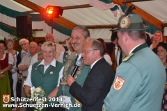 schuetzenfest_galerie_3_42_20140713_1088256090