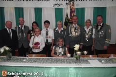 schuetzenfest_galerie_3_43_20140713_2011489022