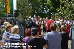 schuetzenfest_galerie_3_4_20140713_1931800741