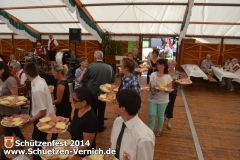 schuetzenfest_galerie_3_5_20140713_1599053045