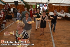 schuetzenfest_galerie_3_6_20140713_1604500834