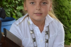 schuetzenfest_galerie_3_7_20140713_1583531441