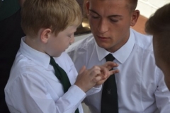 schuetzenfest_galerie_3_8_20140713_2066051078