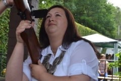 schuetzenfest_galerie_3_9_20140713_1016677094