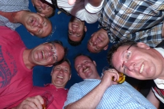 2014_Tour_Karroesten_001