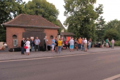 2014_Tour_Karroesten_002