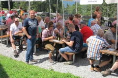 2014_Tour_Karroesten_005