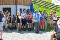 2014_Tour_Karroesten_006