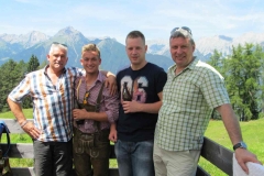 2014_Tour_Karroesten_007