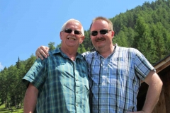 2014_Tour_Karroesten_008