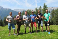 2014_Tour_Karroesten_009