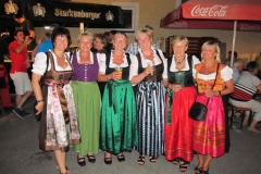2014_Tour_Karroesten_010