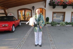 2014_Tour_Karroesten_011