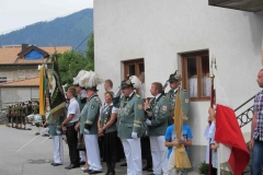 2014_Tour_Karroesten_012