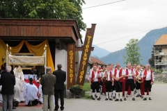 2014_Tour_Karroesten_013