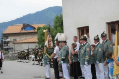 2014_Tour_Karroesten_014