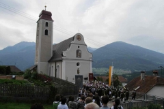2014_Tour_Karroesten_015