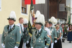 2014_Tour_Karroesten_017