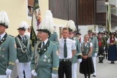 2014_Tour_Karroesten_018
