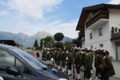 2014_Tour_Karroesten_019