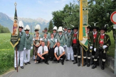2014_Tour_Karroesten_020