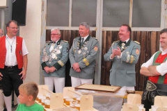 2014_Tour_Karroesten_021