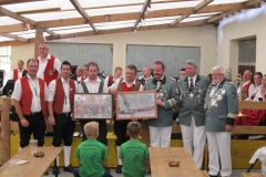 2014_Tour_Karroesten_022