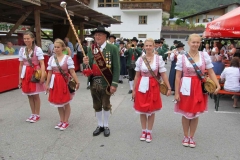 2014_Tour_Karroesten_023