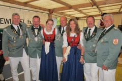 2014_Tour_Karroesten_024