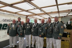 2014_Tour_Karroesten_025