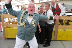 2014_Tour_Karroesten_026
