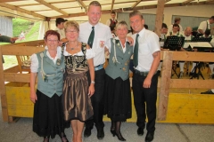 2014_Tour_Karroesten_027