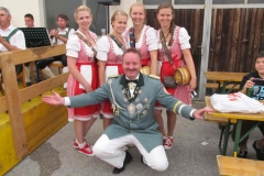 2014_Tour_Karroesten_029