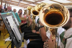 2014_Tour_Karroesten_030