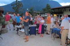 2014_Tour_Karroesten_031