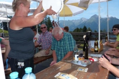 2014_Tour_Karroesten_032