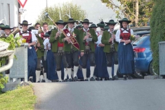 2014_Tour_Karroesten_034