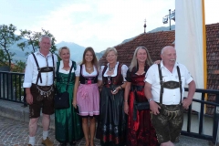 2014_Tour_Karroesten_035