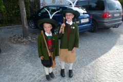 2014_Tour_Karroesten_036