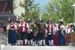 2014_Tour_Karroesten_037