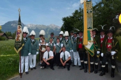 2014_Tour_Karroesten_039