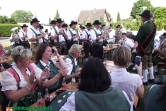 schuetzenfest_galerie_1_10_20150721_1491400631
